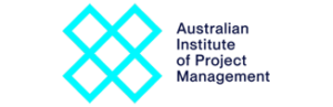 AIPM resize 3