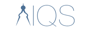 AIQS resize 3