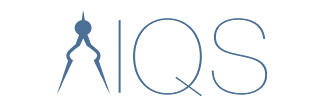 AIQS resize 3