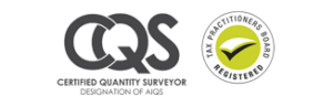 CQS board resize 3