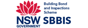 SBBIS resize 3