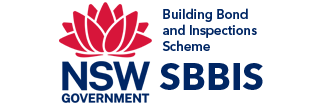 SBBIS resize 3
