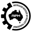 AIP resize