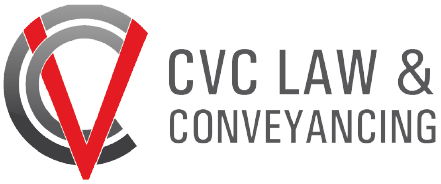 cropped-cvc-law-and-conveyancing-logo-1-01