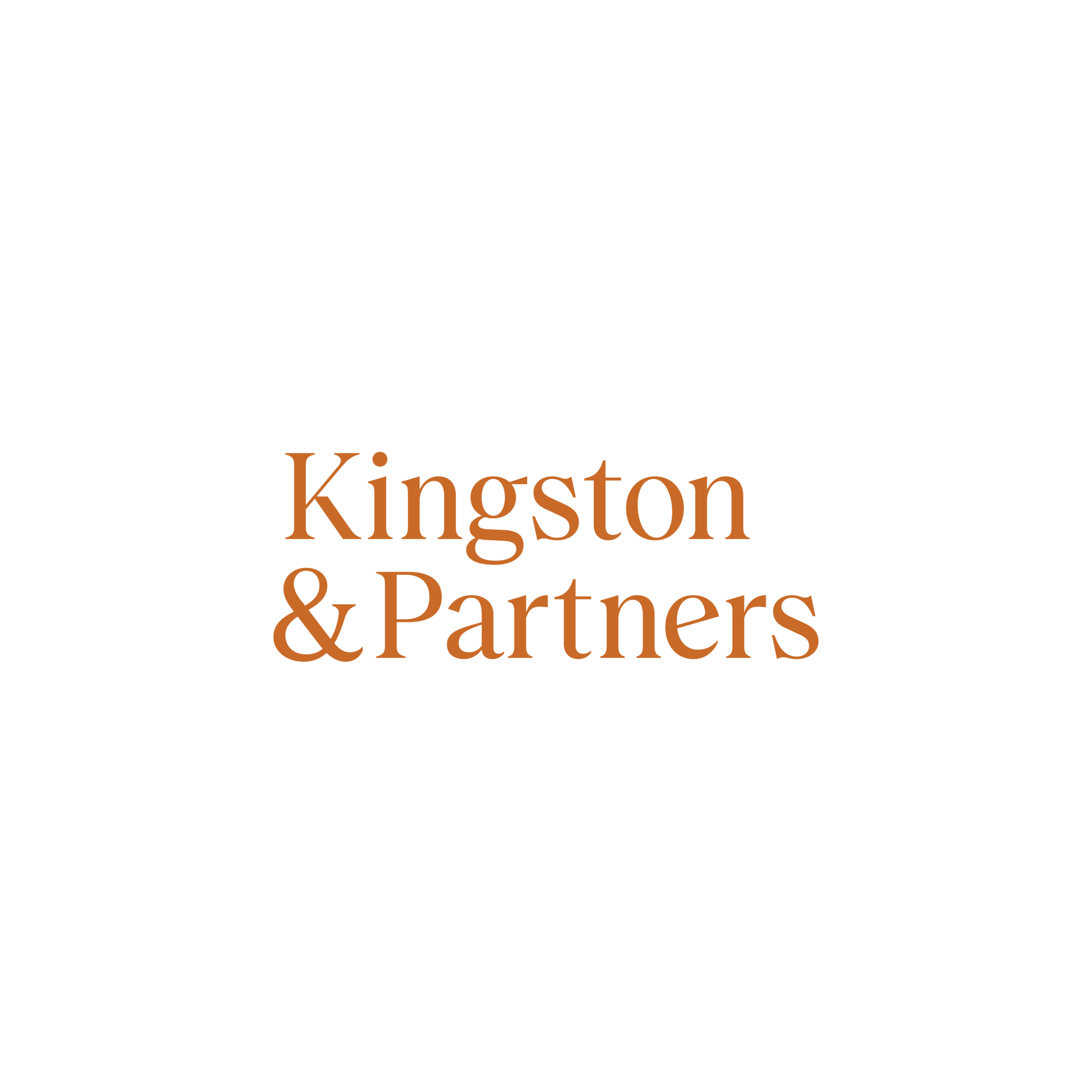 k-and-p-logo-white-05