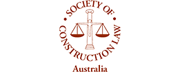 law society