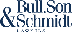 logo (1)