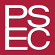 psec 1