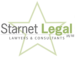 starnet legal