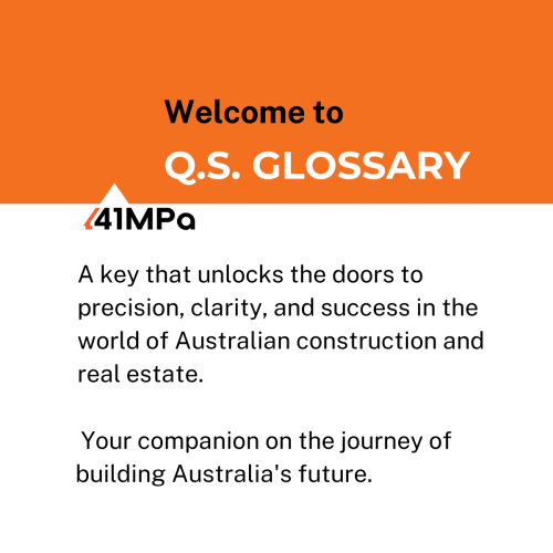 20230925-QSGLOSSARY-