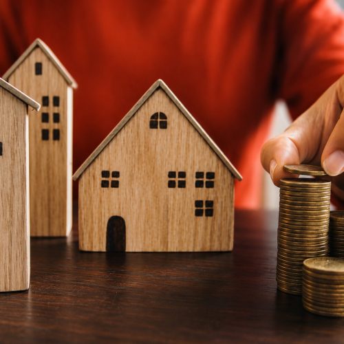 Real Estate Investment